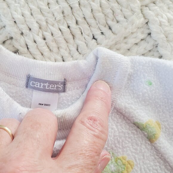 Infant Sleepsack - Picture 5 of 5